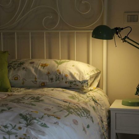Suite Manzoni Roma Ngoại thất bức ảnh