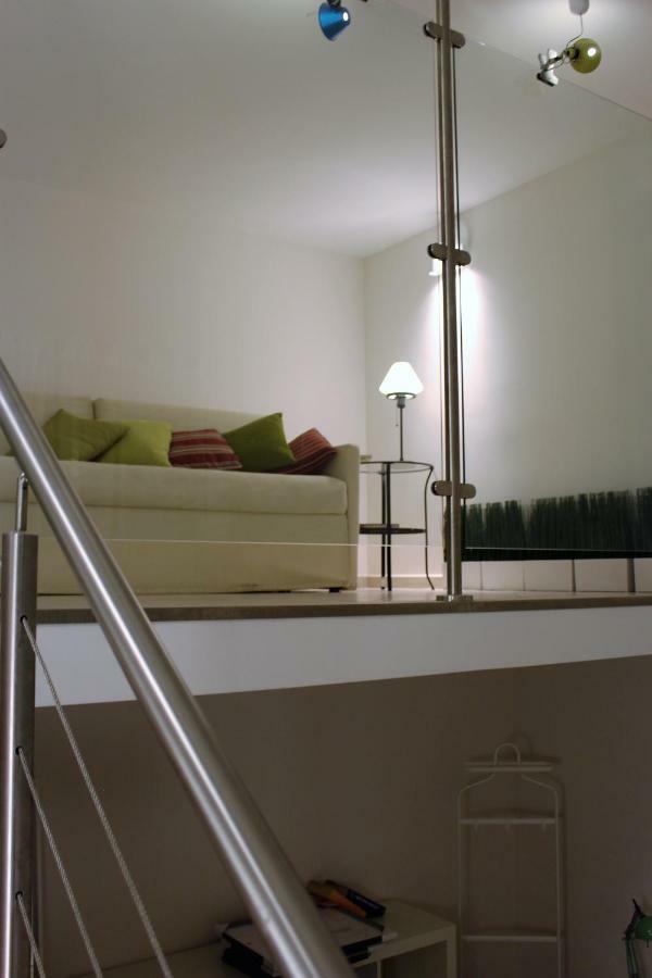 Suite Manzoni Roma Ngoại thất bức ảnh