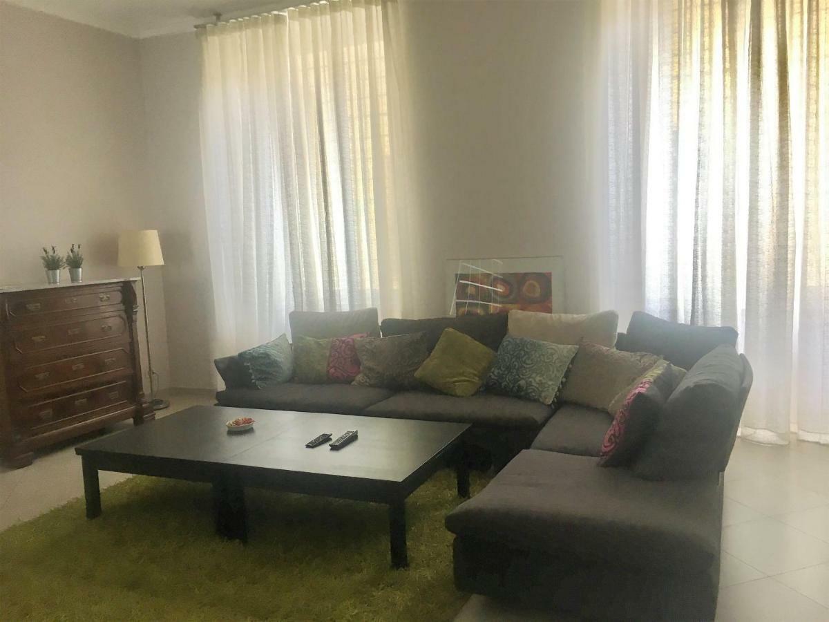 Suite Manzoni Roma Ngoại thất bức ảnh
