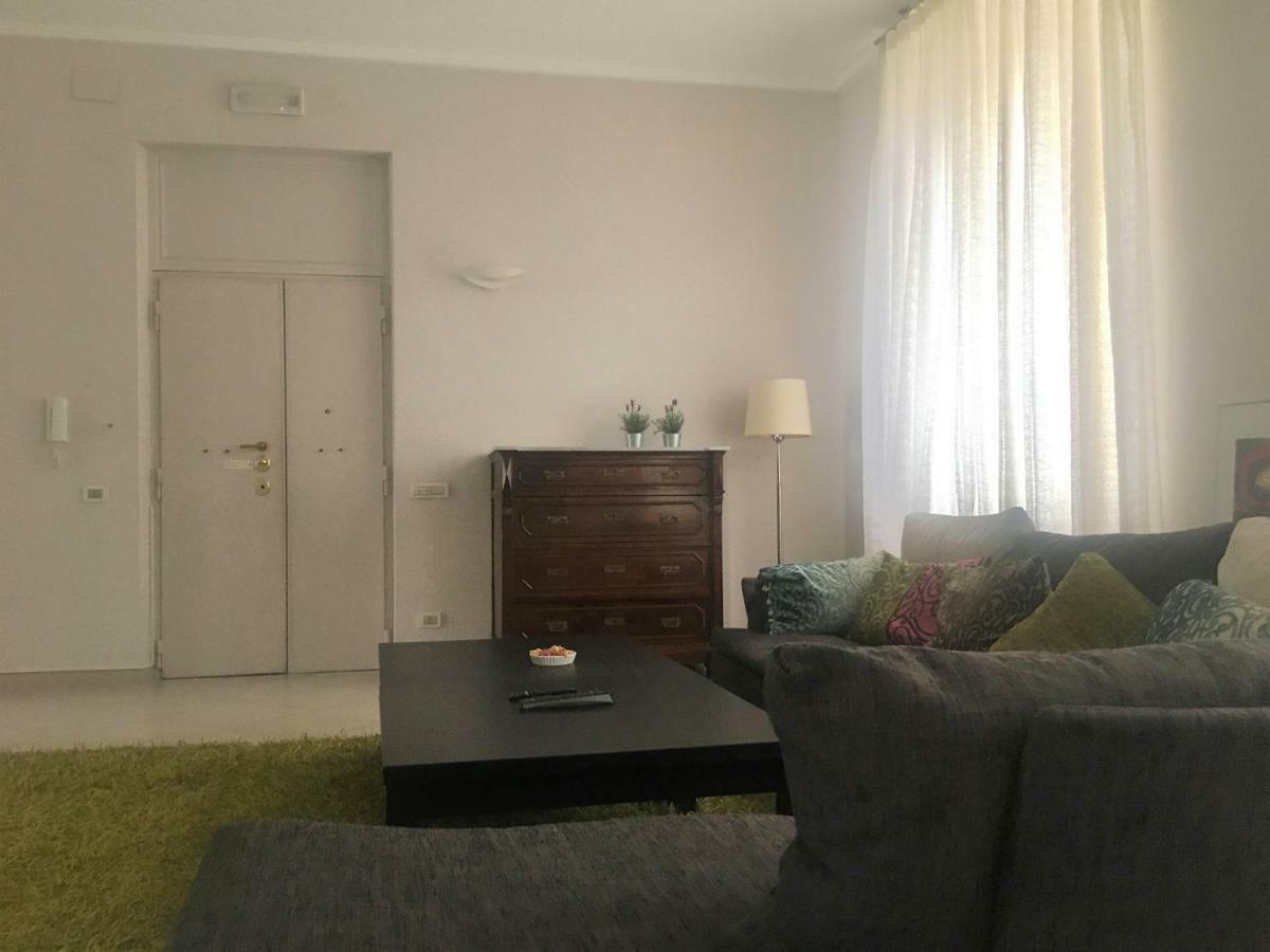 Suite Manzoni Roma Ngoại thất bức ảnh