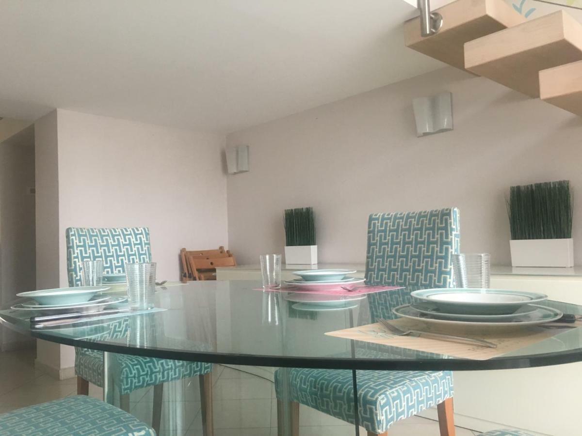 Suite Manzoni Roma Ngoại thất bức ảnh