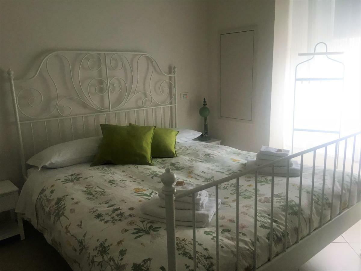Suite Manzoni Roma Ngoại thất bức ảnh