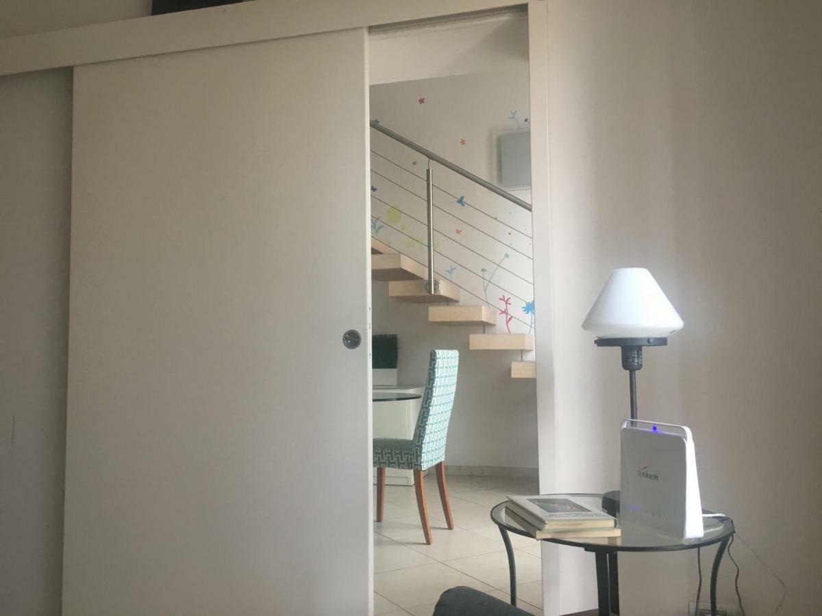 Suite Manzoni Roma Ngoại thất bức ảnh