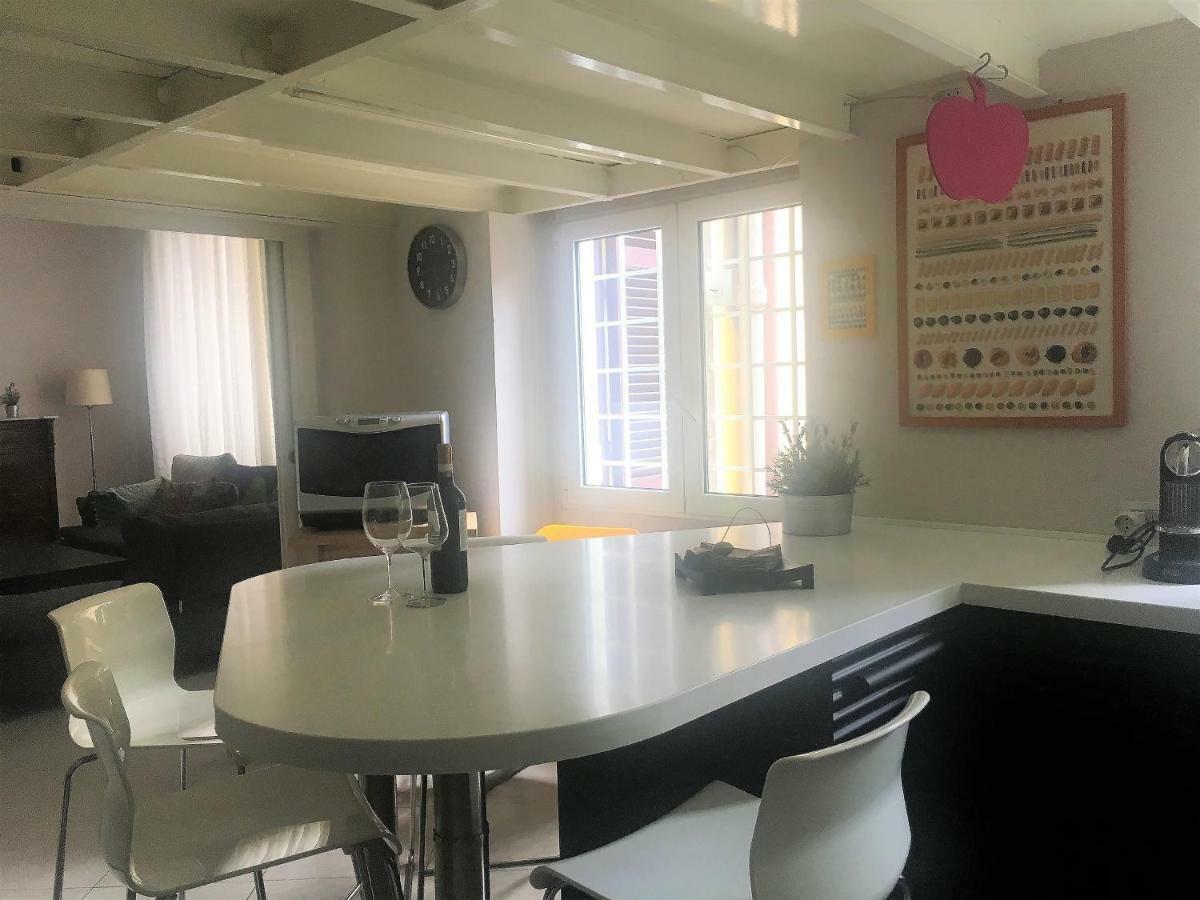 Suite Manzoni Roma Ngoại thất bức ảnh