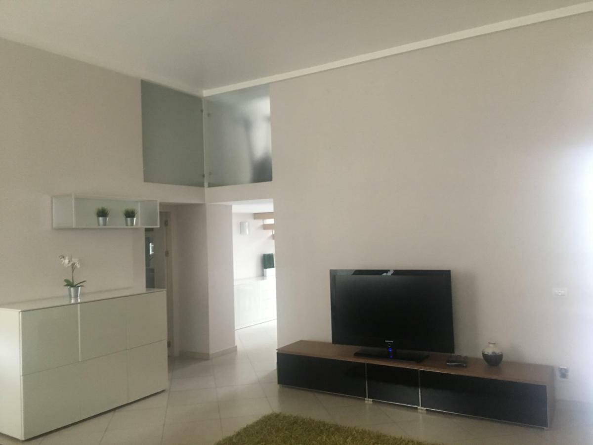 Suite Manzoni Roma Ngoại thất bức ảnh
