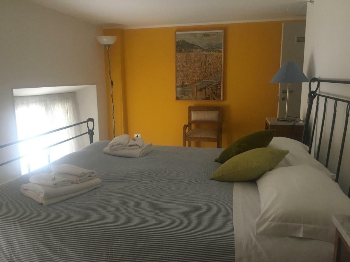 Suite Manzoni Roma Ngoại thất bức ảnh